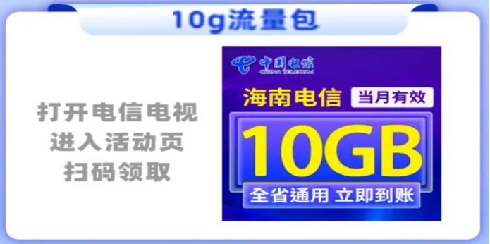 IPTV / DVB增值服务动态大搜罗(11月2日-11月8日)