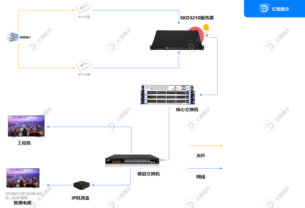 微信图片_20231120090507.png