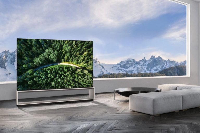 Should you buy an 8K TV in 2020 .jpg