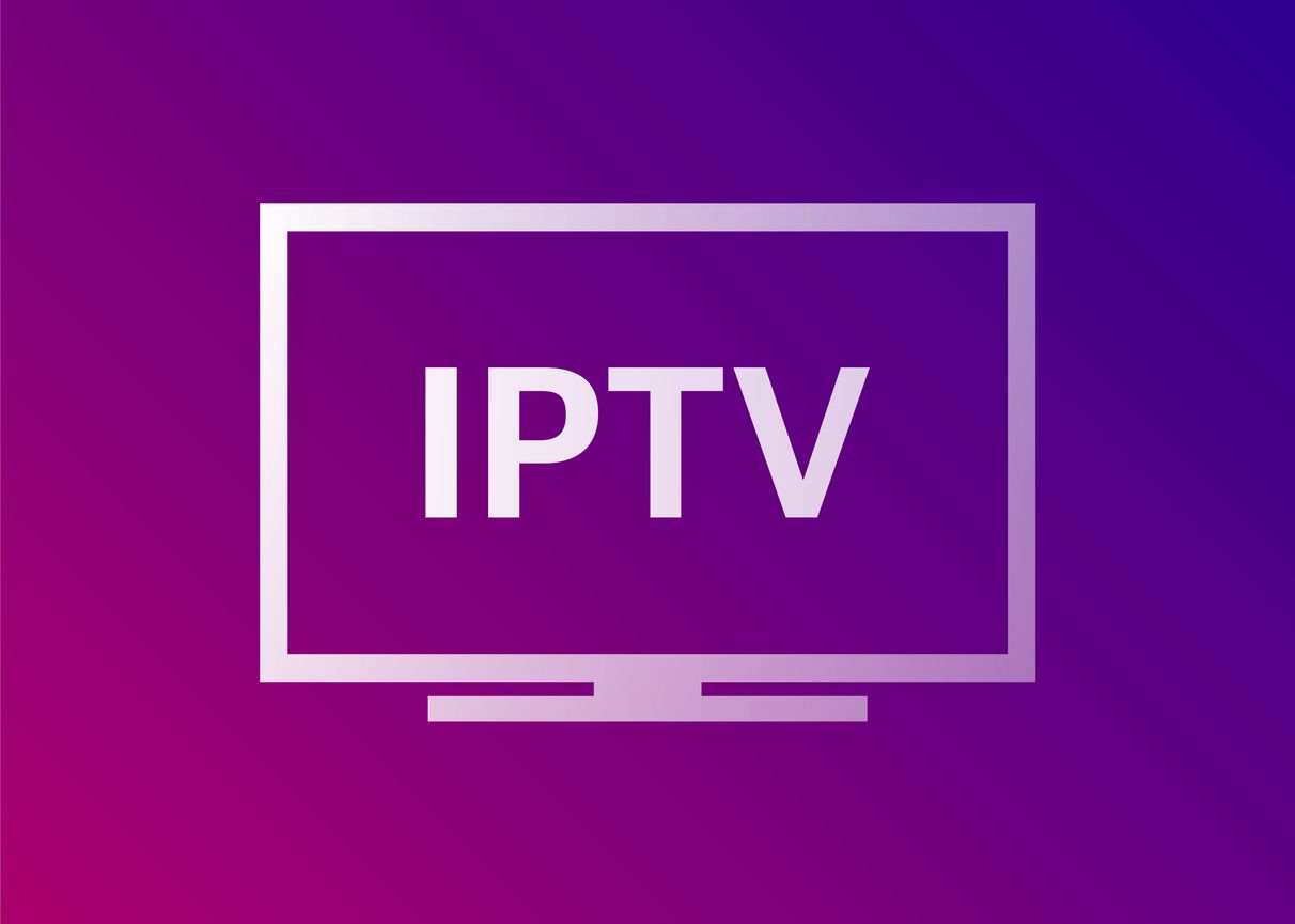 IPTV Satın Al Uygun Fiyatlı Premium Kaliteli IPTV Üyelik.jpg