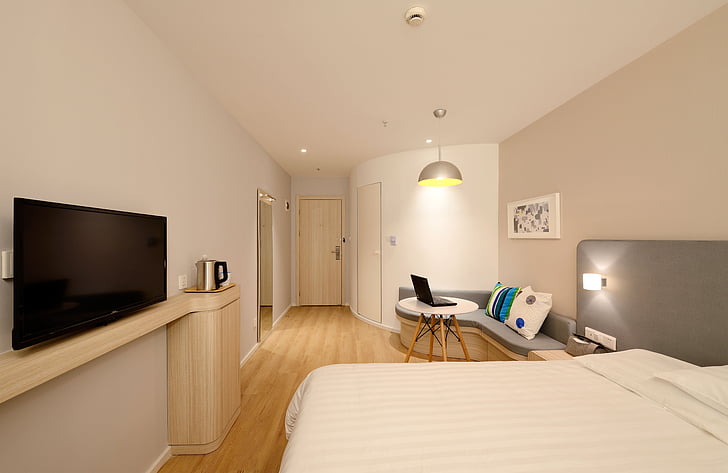 hotel-guest-room-new-preview.jpg