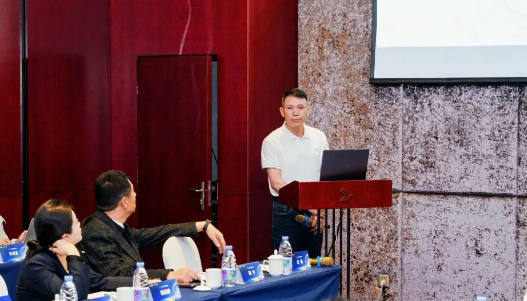 顺应川渝酒店数智化浪潮，鼎盛威以融合方案赋能行业存量升级与品质提升