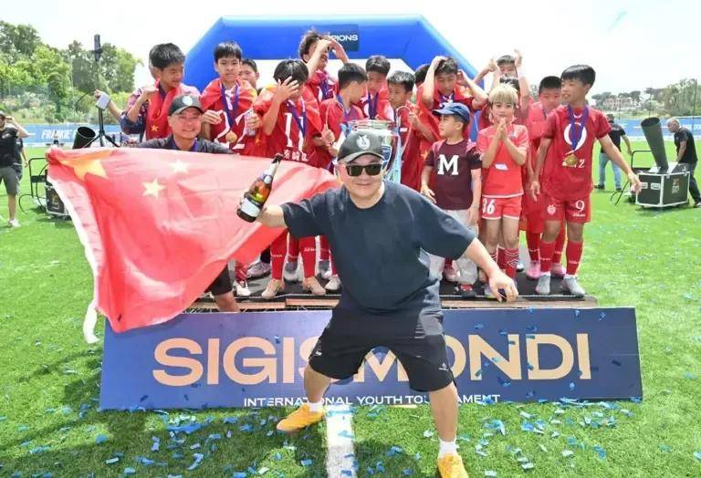 被质疑“不务正业”又如何？跳出固有框架，才是酒店行业真正的专业