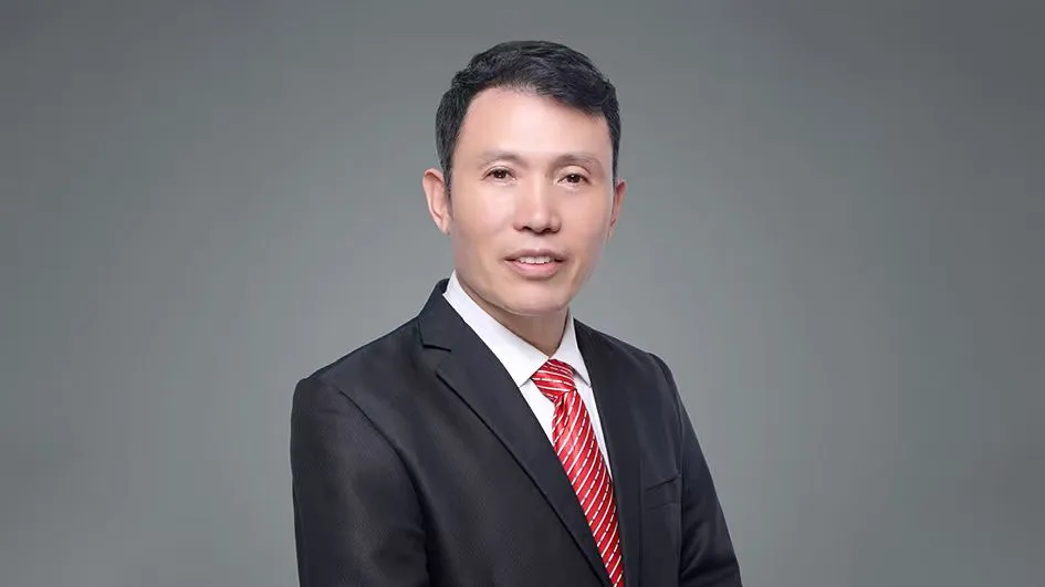 中工智库沙龙落地新邵，韩亚林受聘行业专家建言智造转型