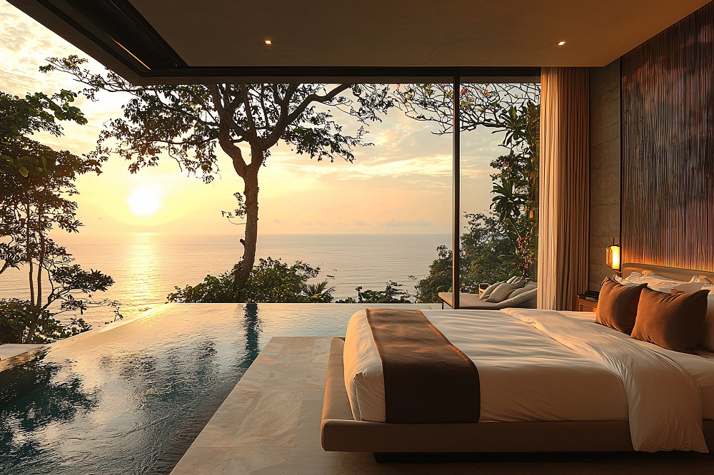 联动赋能·成本优化：鼎盛威融合系统的核心特色解析