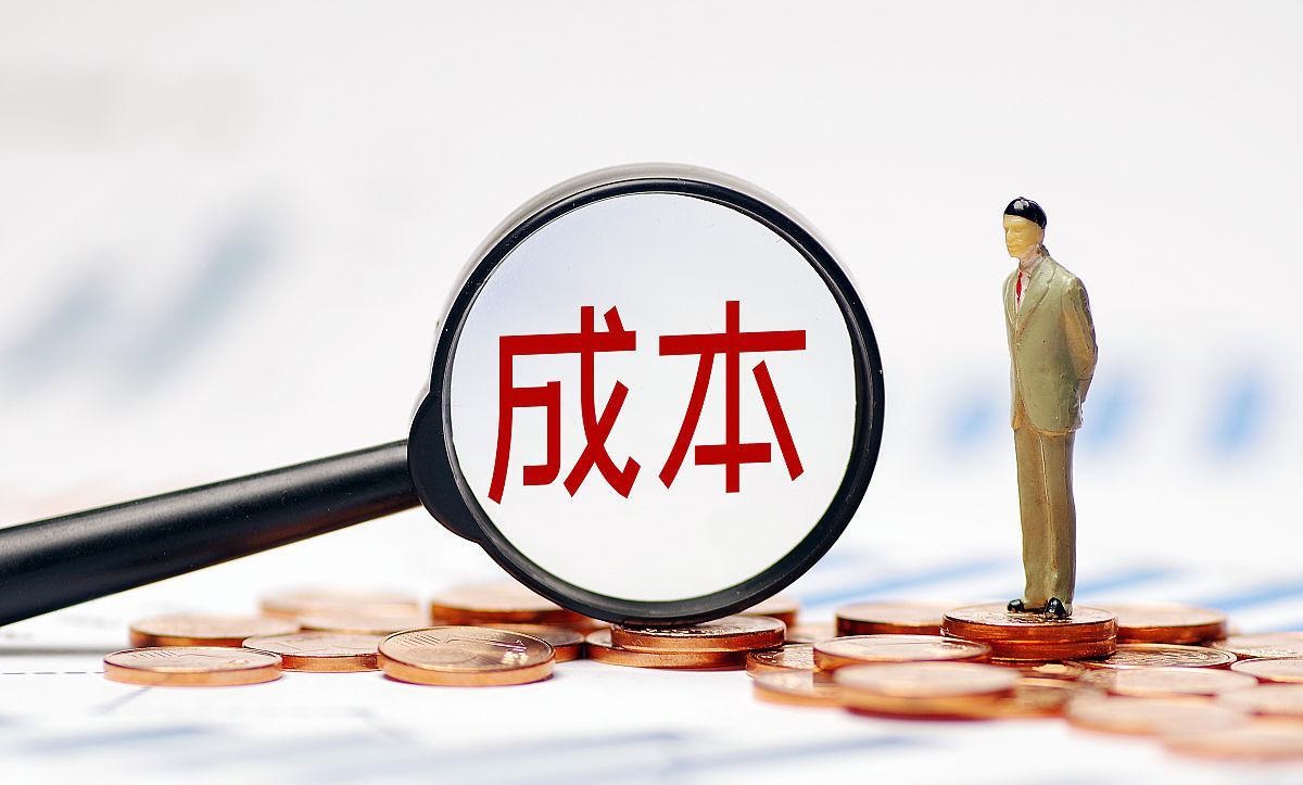 深耕服务，设备厂家为集成商提供的省钱之道！