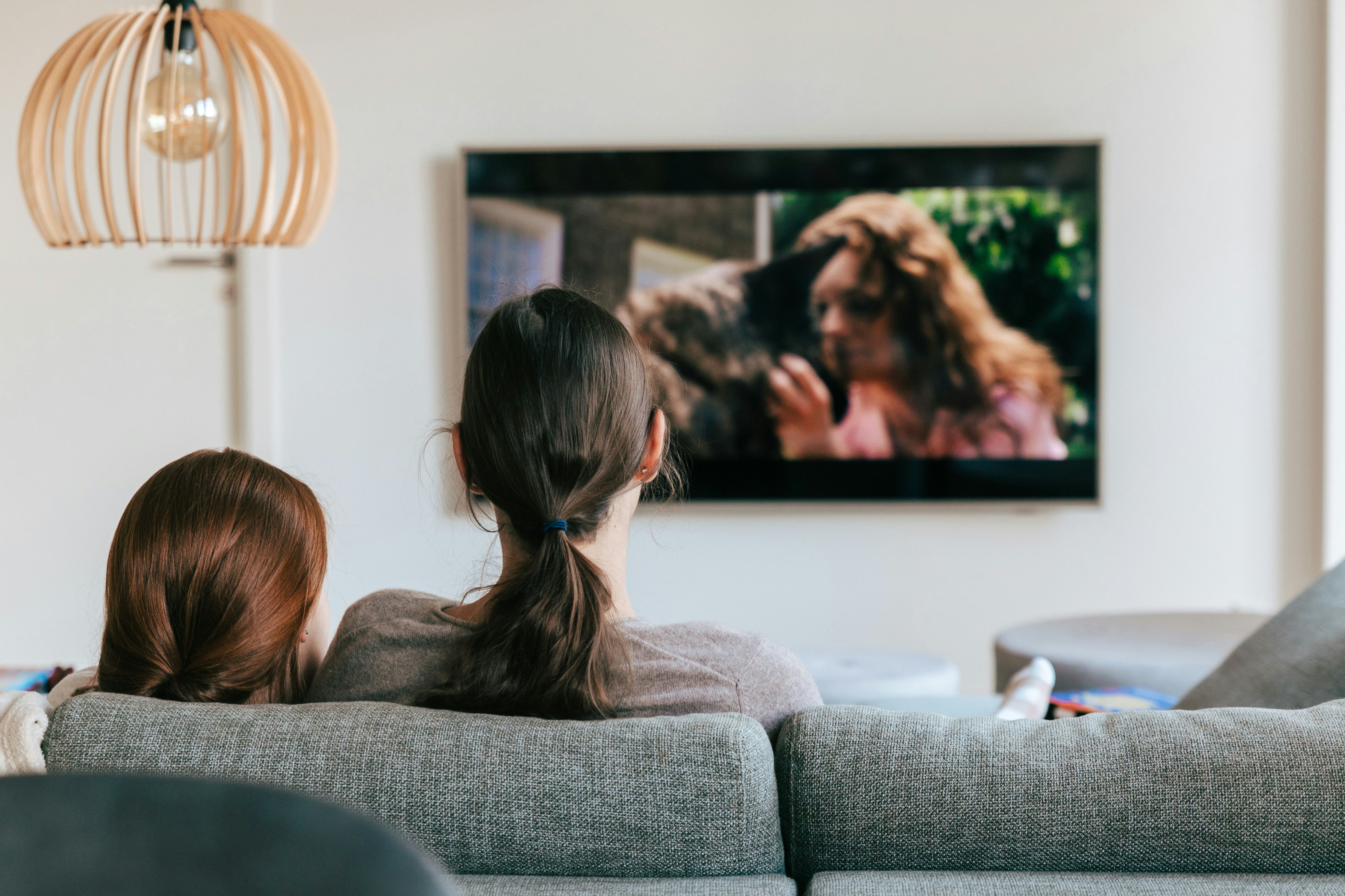 路由器IPTV功能的实用价值解析
